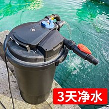 特價~ 過濾凈水桶過濾桶家用過濾器凈水器過濾自來水任意搭配臺式立式飲水機家用 便攜 日系 歷史價格詳細信息