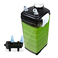 i佳寶魚草缸外置過濾桶器水泵靜音水族箱p魚池設備系統包郵2022~特價 價格比較,價格查詢,歷史價格詳細信息