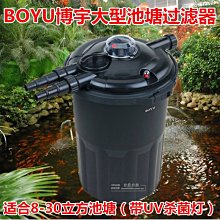 博特魚缸過濾棉羊絨棉超級凈水海綿魔毯加厚高密度養魚專用生化棉【滿200元出貨】*居家特價 歷史價格詳細信息