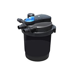 森森魚池池塘過濾器CPF過濾桶可用棉生化過濾棉~特價 歷史價格詳細信息