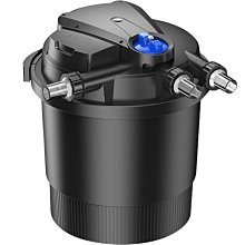 森森魚池池塘過濾器CPF過濾桶可用棉生化過濾棉~特價 歷史價格詳細信息