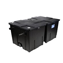 特價~ 過濾凈水桶過濾桶家用過濾器凈水器過濾自來水任意搭配臺式立式飲水機家用 便攜 日系 歷史價格詳細信息