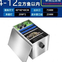 特價~ 過濾凈水桶過濾桶家用過濾器凈水器過濾自來水任意搭配臺式立式飲水機家用 便攜 日系 歷史價格詳細信息