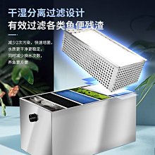 特價~ 過濾凈水桶過濾桶家用過濾器凈水器過濾自來水任意搭配臺式立式飲水機家用 便攜 日系 歷史價格詳細信息