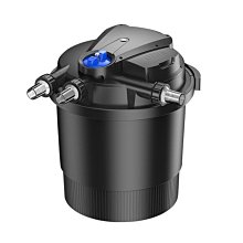 特價~ 過濾凈水桶過濾桶家用過濾器凈水器過濾自來水任意搭配臺式立式飲水機家用 便攜 日系 歷史價格詳細信息