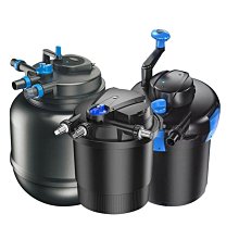 特價~ 過濾凈水桶過濾桶家用過濾器凈水器過濾自來水任意搭配臺式立式飲水機家用 便攜 日系 歷史價格詳細信息