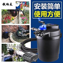 特惠價太陽能裝飾燈改裝汽車側假風口門邊貼防撞條L爆閃警示燈淘淘精選 歷史價格詳細信息