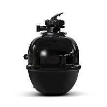 魚池過濾錦鯉桶池塘大型循環系器統過濾水室外CTS水池內凈化設備~特價 歷史價格詳細信息