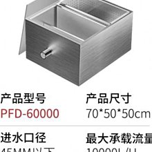 瘋狂水草魚缸過濾器壁靜音掛式三合一循環凈水增氧外置過濾桶 歷史價格詳細信息