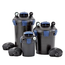 錦瑟 水中花耳釘銅鑲鋯石耳環女時尚通勤誇張珍珠貝珠耳飾品 歷史價格詳細信息