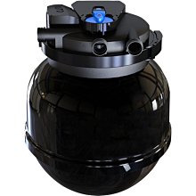 雅尼茲 教堂奏鳴曲 室內奏鳴曲 海上風暴巴洛克室內樂團 Janitsch Sonate CHAN0820 歷史價格詳細信息