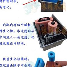 【iiiik桌遊】正版桌遊聖家堂|聖家族大教堂sagrada 中文正版 歷史價格詳細信息