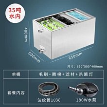 特價~ 過濾凈水桶過濾桶家用過濾器凈水器過濾自來水任意搭配臺式立式飲水機家用 便攜 日系 歷史價格詳細信息