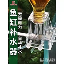 小型智能櫃控制系統電子鎖控制板 RS485帶燈控信號反饋2路鎖控板  露天市集  全臺最大的網路購物市集 歷史價格詳細信息
