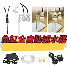 110V魚缸加熱棒 50瓦 水族加溫棒 加溫棒 魚缸加溫棒 魚缸加溫器 魚缸控溫器 加溫器 水族加溫器 控溫 鯨魚網購 歷史價格詳細信息