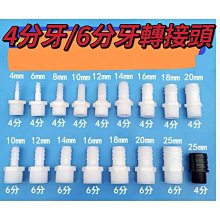 4缸分火頭 052905225C德國  VW T4 2000CC 歷史價格詳細信息