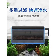 【森森】免運 遮陽帽 太陽帽｜空頂帽男女夏天遮陽帽太陽帽鴨舌帽戶外廣告帽跑步帽子速干棒球帽  【滿300出貨】 歷史價格詳細信息