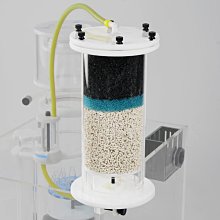 水族鈣反蠕動泵魚缸配件海水過濾循環泵12v水泵鈣反應器養魚用品 歷史價格詳細信息