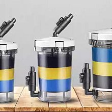 佳森美 CR2025 3V 紐扣電池 全新環保 1100元/包/500隻 一隻起售 230-03877 歷史價格詳細信息