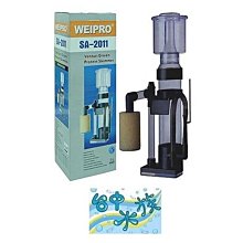 WIPRO 黑色單眼相機包 歷史價格詳細信息