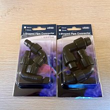 *海葵達人*ISTA 伊士達 T型透明三通快街頭16mm*實體店面* 歷史價格詳細信息