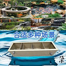 滴油海盜骷髏頭復古翻蓋懷錶項鏈女韓版時尚時裝表學生表 歷史價格詳細信息