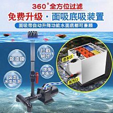 循環過濾才有用  寵物飲水機寵物飲水器自動循環活氧飲水貓喝水器寵物濾水器飲水器小優購物 歷史價格詳細信息