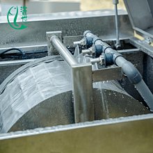 錦鯉魚池循環過濾凈水系統瀑布出水口過濾器循環過濾箱庭院景觀泵 歷史價格詳細信息