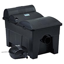 錦瑟 水中花耳釘銅鑲鋯石耳環女時尚通勤誇張珍珠貝珠耳飾品 歷史價格詳細信息