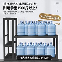 BESSN內置水泵周轉箱過濾箱魚缸魚池過濾器水循環系統滴流過濾盒 歷史價格詳細信息