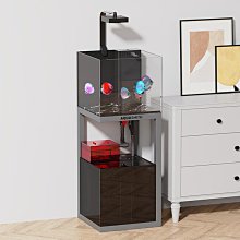 全新  漁業署  大型保溫袋 保冷袋 有拉鍊  把手長  手握側背都可 容易清潔  尺寸 45 X 28.5 X 15 歷史價格詳細信息