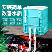 周轉箱輥筒輸送機輥筒輸送設備生產支持非標緒懷自動化 歷史價格詳細信息