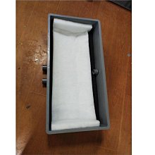 收集屋垃圾投放站定 制戶外分類垃圾亭不鏽鋼小區垃圾回收站 歷史價格詳細信息