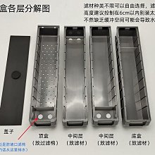 定制單上層組合床高架床上床下桌成人帶書桌床多功能半高床上鋪床  露天市集  全台最大的網路購物市集 歷史價格詳細信息