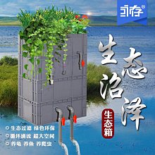 烏龜缸過濾器魚缸過濾盒替換棉過濾棉生化棉細菌球活性炭棉替換包^特價特賣 歷史價格詳細信息