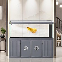 yee魚缸專用生化過濾棉白棉材料高密度加厚凈水魔毯水族箱活性炭【滿200元出貨】*居家特價 歷史價格詳細信息