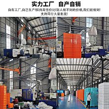 周轉箱過濾器滴流盒過濾箱魚缸過濾盒魚池水循環系統小號白粉綠 歷史價格詳細信息