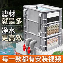 中空板周轉箱塑料隔板防水搬家箱包裝箱瓦楞紙箱防水鈣塑箱搬家箱~宅配訂單請諮詢 歷史價格詳細信息