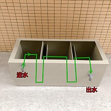 海鮮池塑料透氣帽魚缸過濾網罩透水帽水族隔離網濾水罩濾水圓網~告白氣球 歷史價格詳細信息