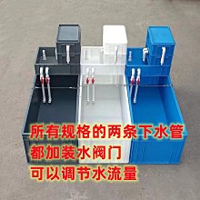 周轉箱輥筒輸送機輥筒輸送設備生產支持非標緒懷自動化 歷史價格詳細信息