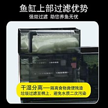 干濕分離滴流周轉箱過濾沉淀帶溢流小號中號大號單層打孔 歷史價格詳細信息