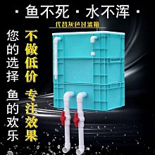 循環過濾才有用  寵物飲水機寵物飲水器自動循環活氧飲水貓喝水器寵物濾水器飲水器小優購物 歷史價格詳細信息