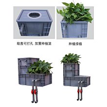 【周大福】水沙小花黃金耳環_計價黃金 歷史價格詳細信息