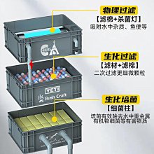 魚缸機箱臺式機電腦支持ATX主板360水冷玻璃側透USB3.0電競機箱 歷史價格詳細信息