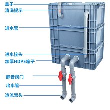 錦鯉 金魚 鯉魚 925純銀 戒子 戒指 ajustin davis 刺青 魚 龍-鴻運飾品 歷史價格詳細信息