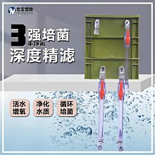 周轉箱過濾箱魚池魚缸過濾器滴流盒過濾盒外置魚池水循環過濾系統 歷史價格詳細信息