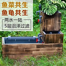 沼澤鹿（SWAMP DEER） 全息TAN色558光學瞄準鏡虹膜558十字瞄準鏡真鐵級抗震全息瞄 TAN色558  [滿 歷史價格詳細信息