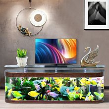 中大型景觀水利鋼製閘門來圖製造水庫平面定輪鋼閘門檢修閘門鋼壩 歷史價格詳細信息