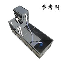 周轉箱輥筒輸送機輥筒輸送設備生產支持非標緒懷自動化 歷史價格詳細信息