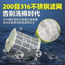 周轉箱自動化物流滾筒分揀輸送機滾軸輸送設備 歷史價格詳細信息